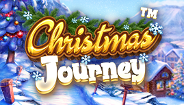 Christmas Journey