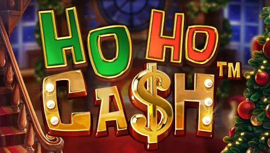 HoHo Cash