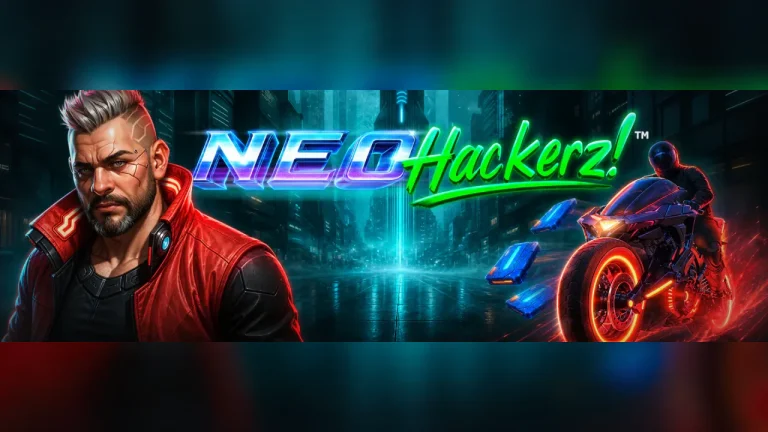 Neo Hackerz breaches operator lobbies across Europe