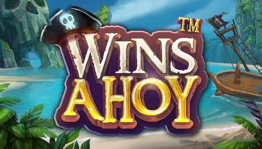 Wins Ahoy!